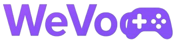 WeVoo logo